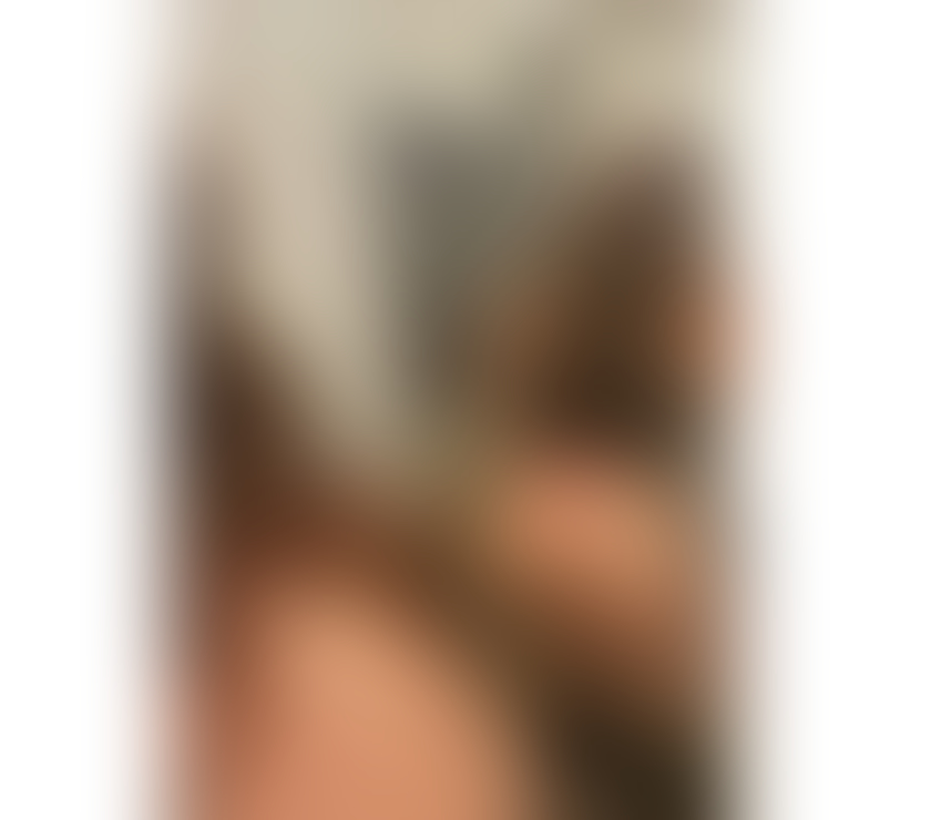 Trans Escorts South East London Croydon - Photos for Frineia Cross Sandomita New in The Area Just Outcall